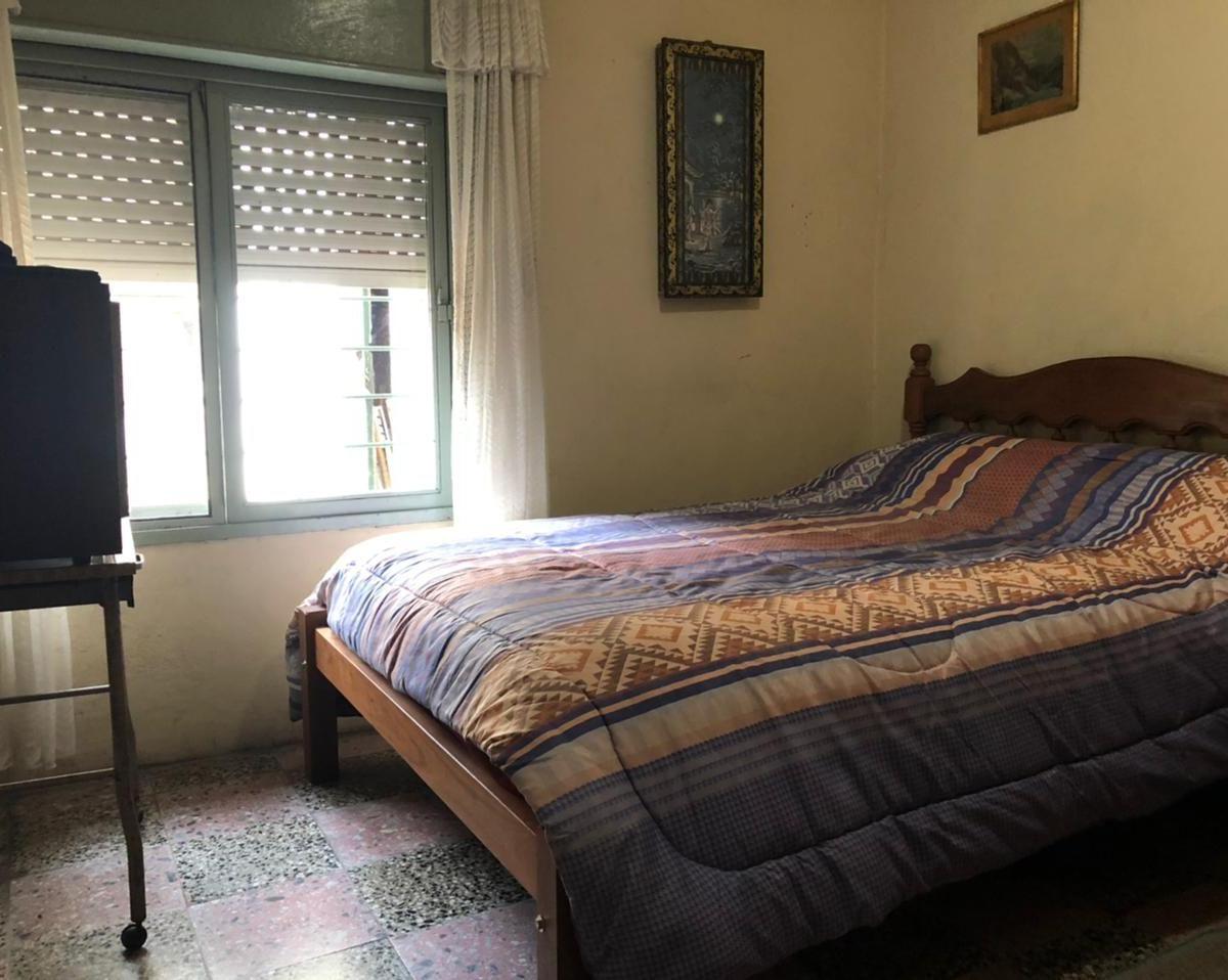 Casa 2 Dorm.. | Av 14 295 2