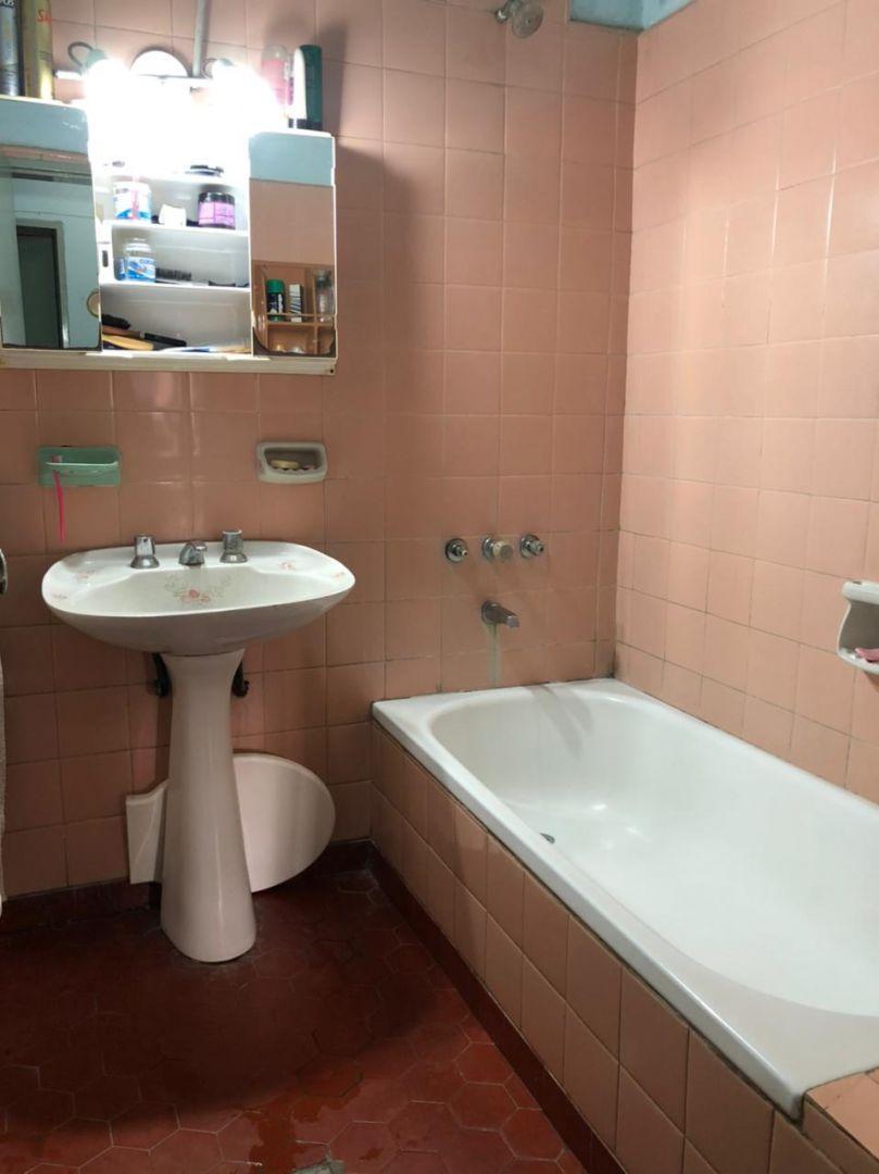 Casa 2 Dorm.. | Av 14 295 1