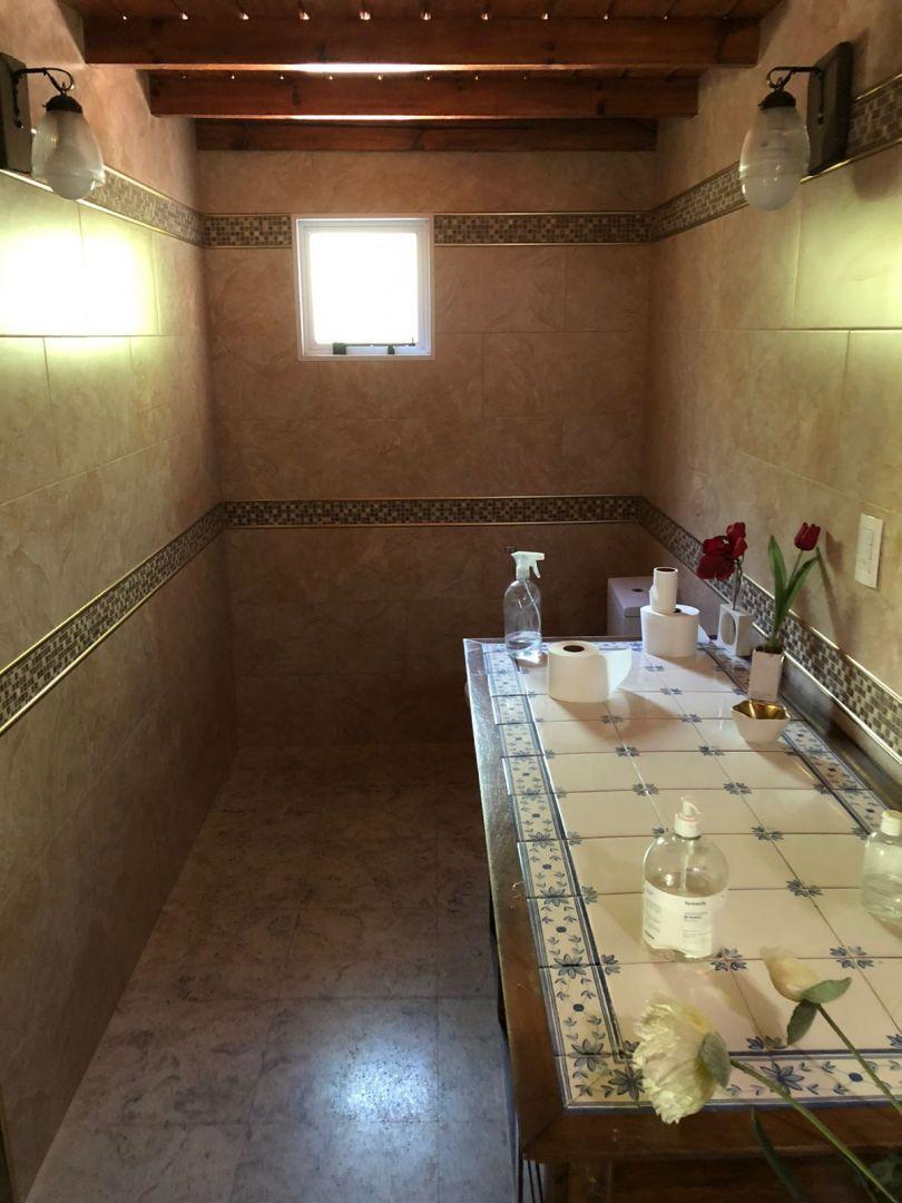 Foto de Casa 4 dormitorios. | Calle 359 1450, imagen 3