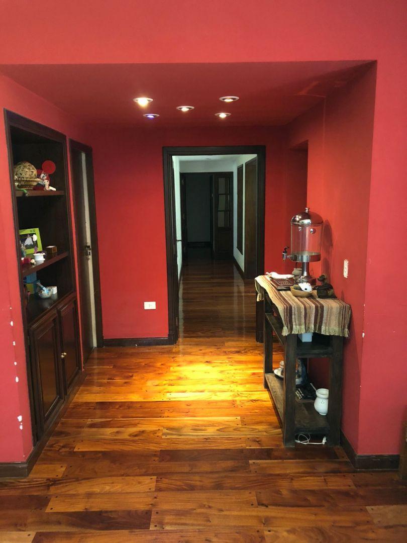 Foto de Casa 4 dormitorios. | Calle 359 1450, imagen 4