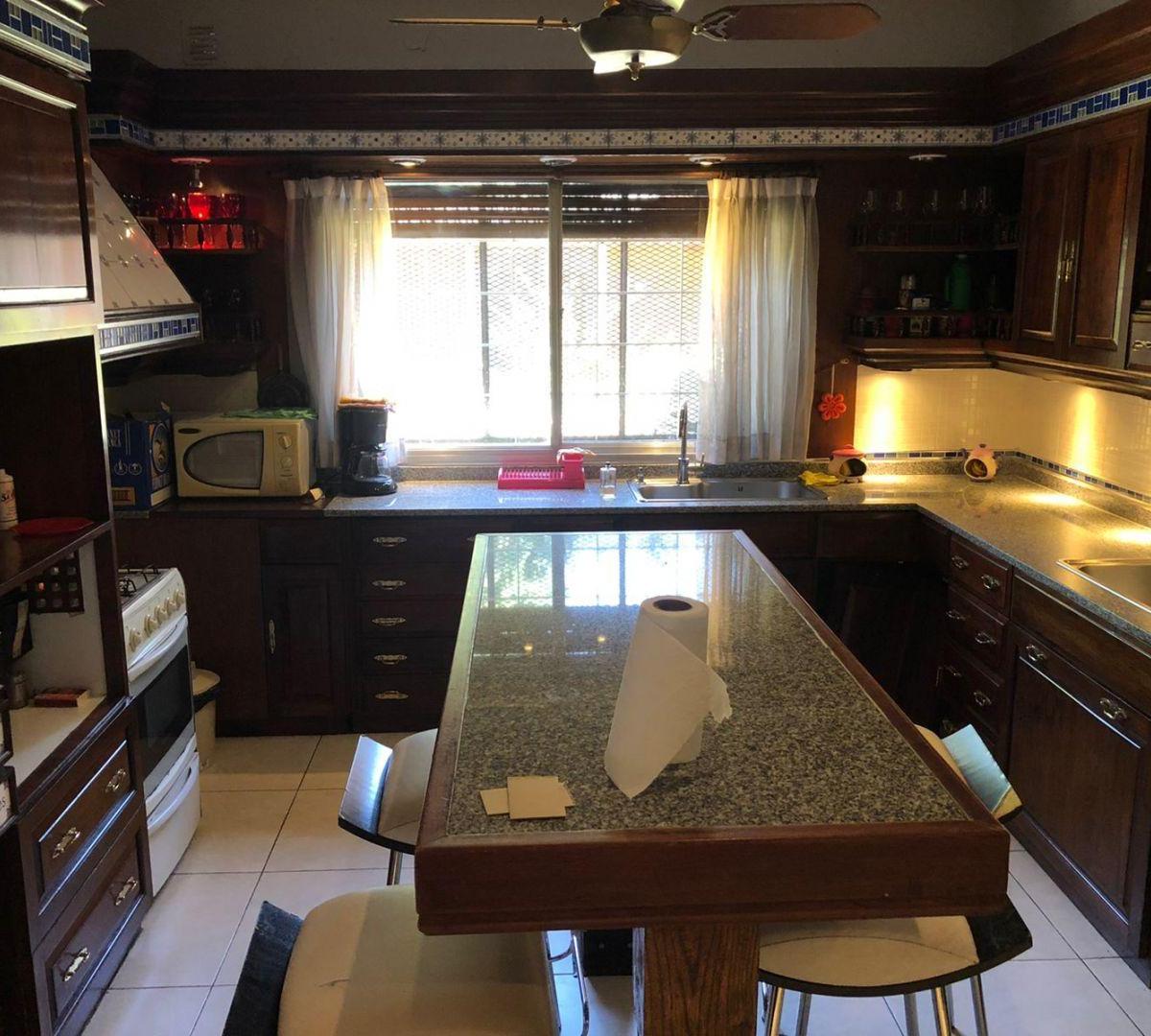 Foto de Casa 4 dormitorios. | Calle 359 1450, imagen 5