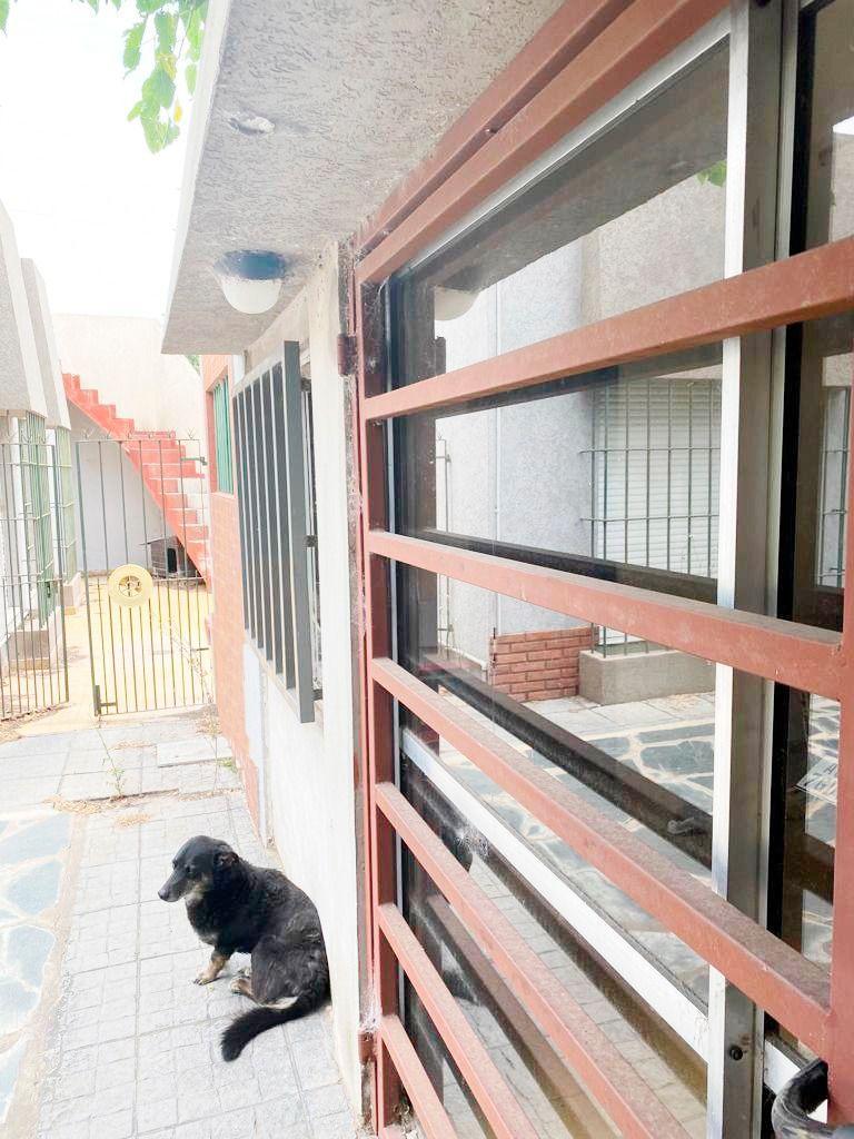Casa 5 Dorm.. | Calle 13 4482 5