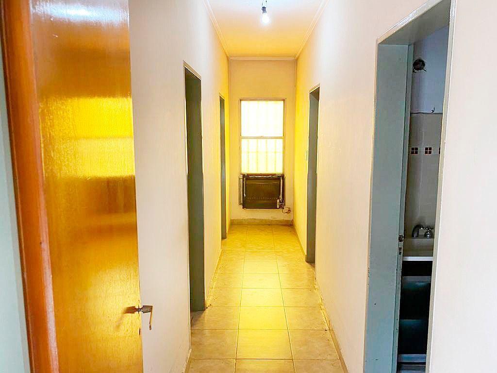 Casa 5 Dorm.. | Calle 13 4482 2