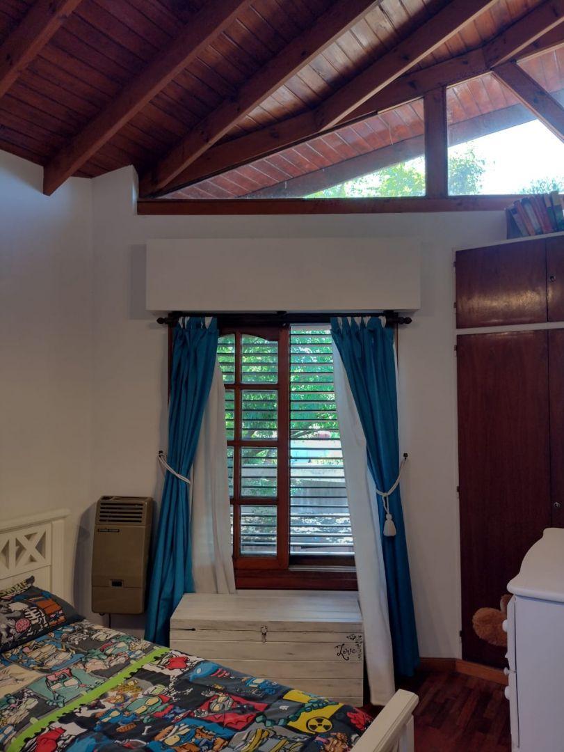 Casa 2 Dormitorio. | Calle 20 4348 3