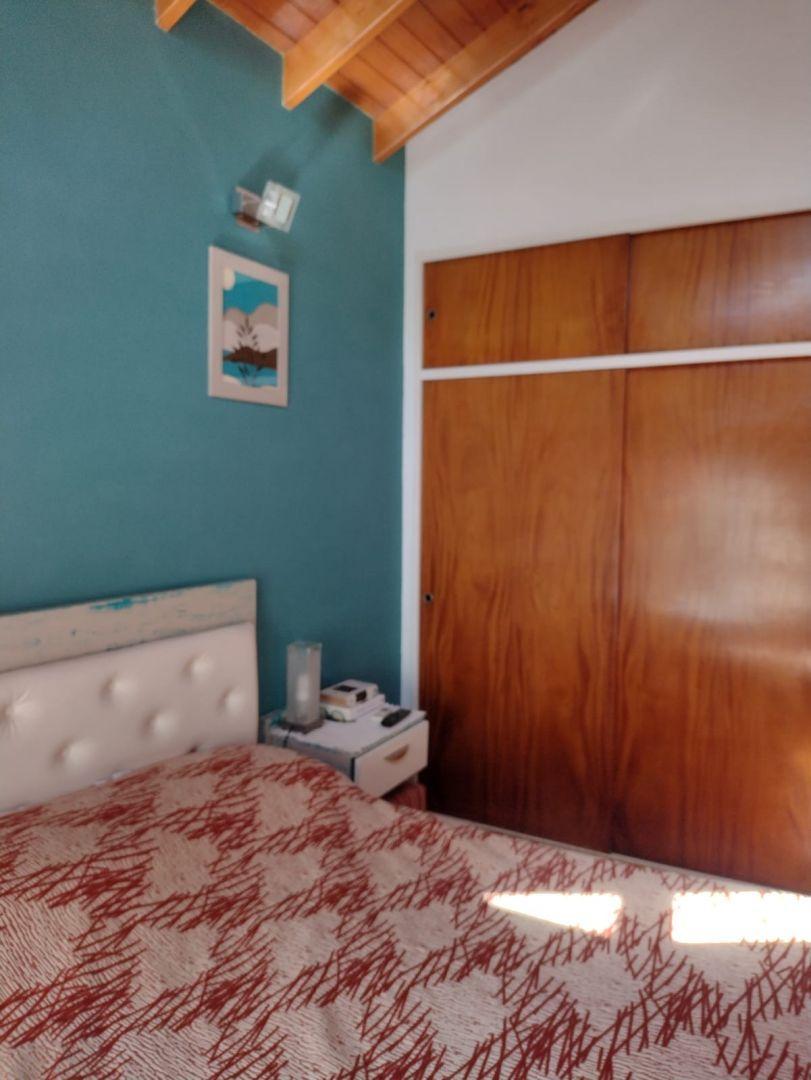 Casa 2 Dormitorio. | Calle 20 4348 5
