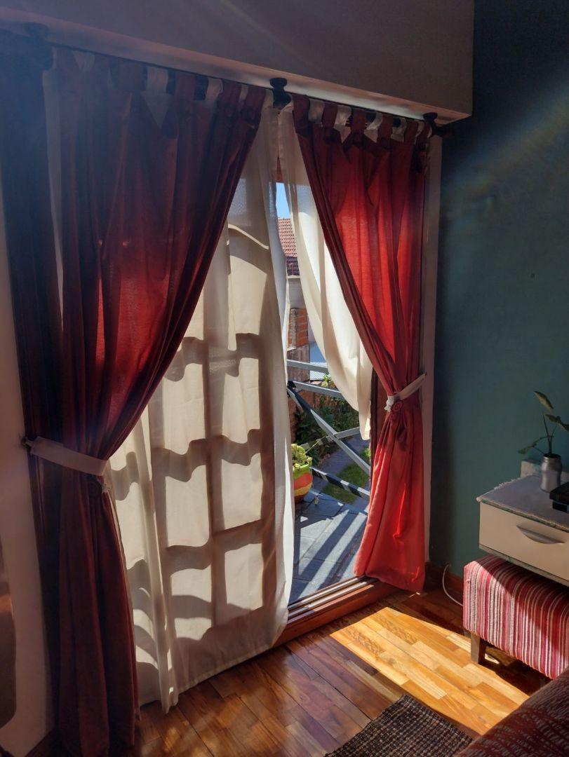 Casa 2 Dormitorio. | Calle 20 4348 2