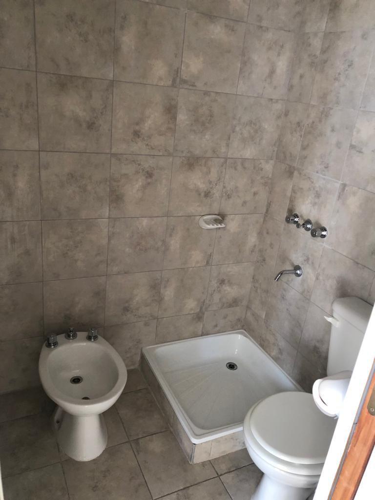 Departamento 1 Dormitorio. | Calle 4