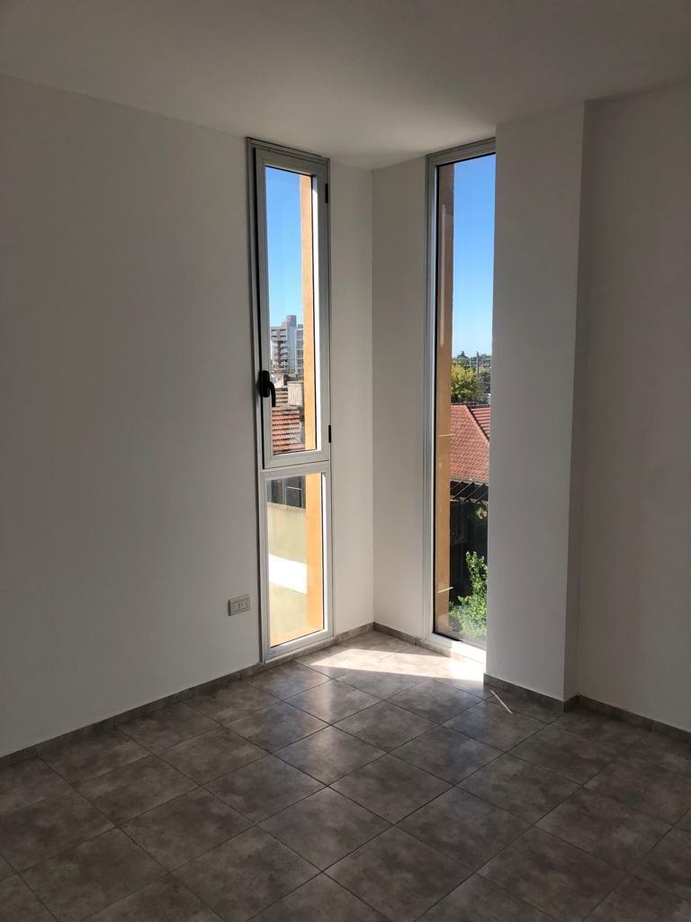 Foto de Departamento 1 dormitorio. | Calle 151 2024, imagen 5