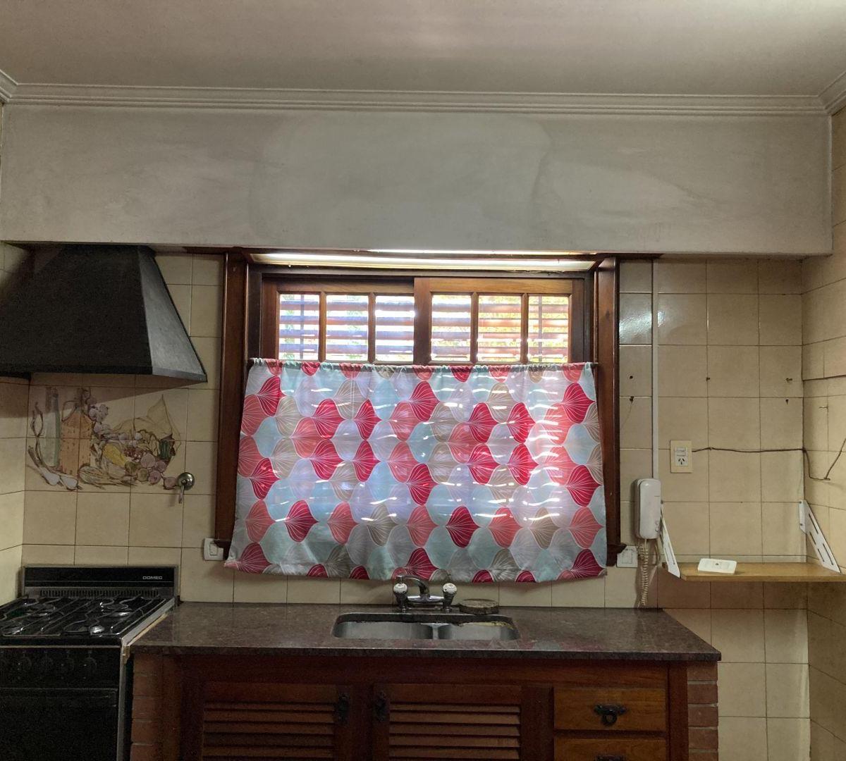 Casa 4 Dorm.. | Calle Torcuato de Alvear 1420 3