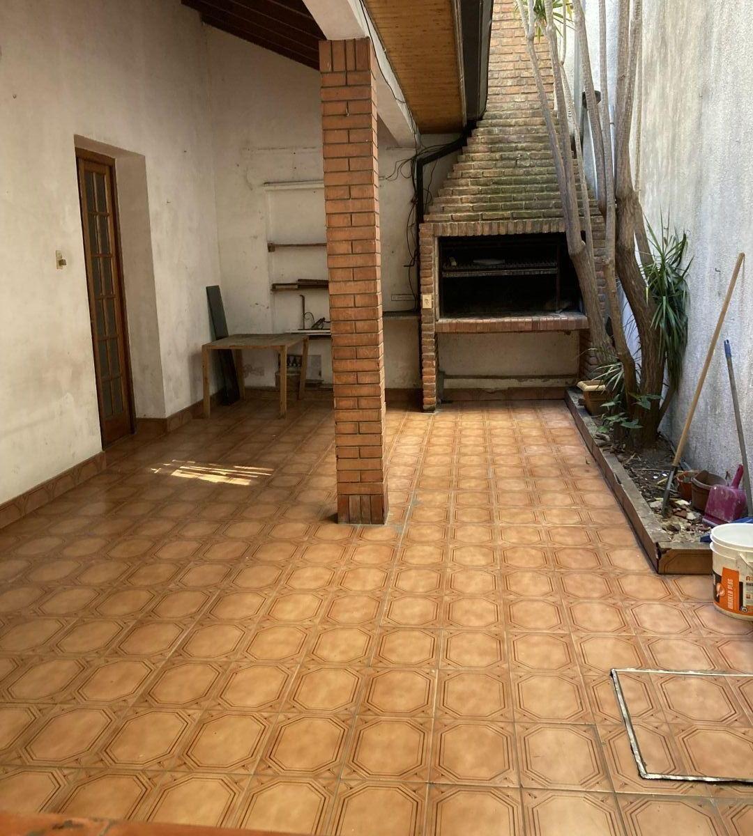 Casa 4 Dorm.. | Calle Torcuato de Alvear 1420 5