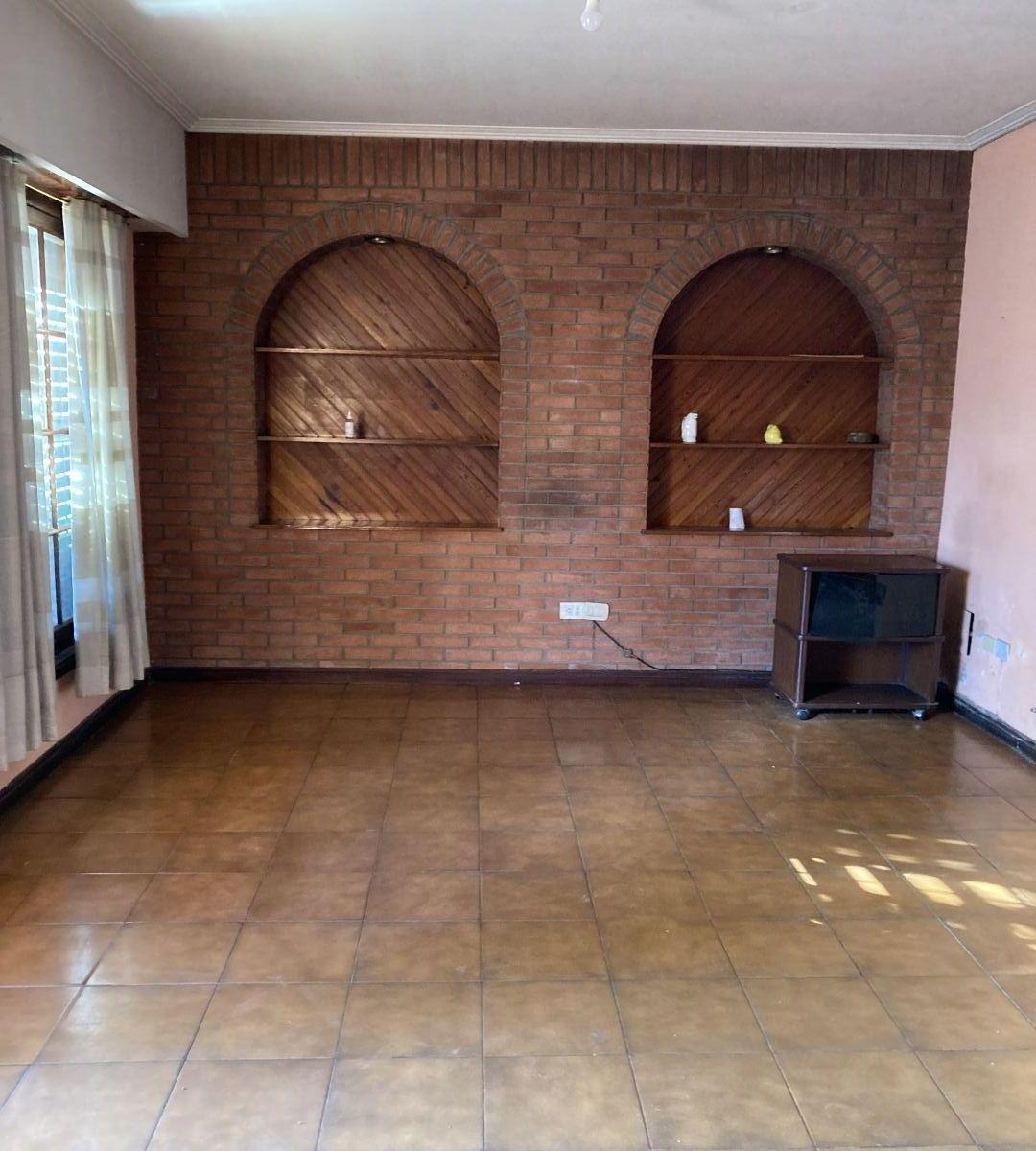 Casa 4 Dorm.. | Calle Torcuato de Alvear 1420 3