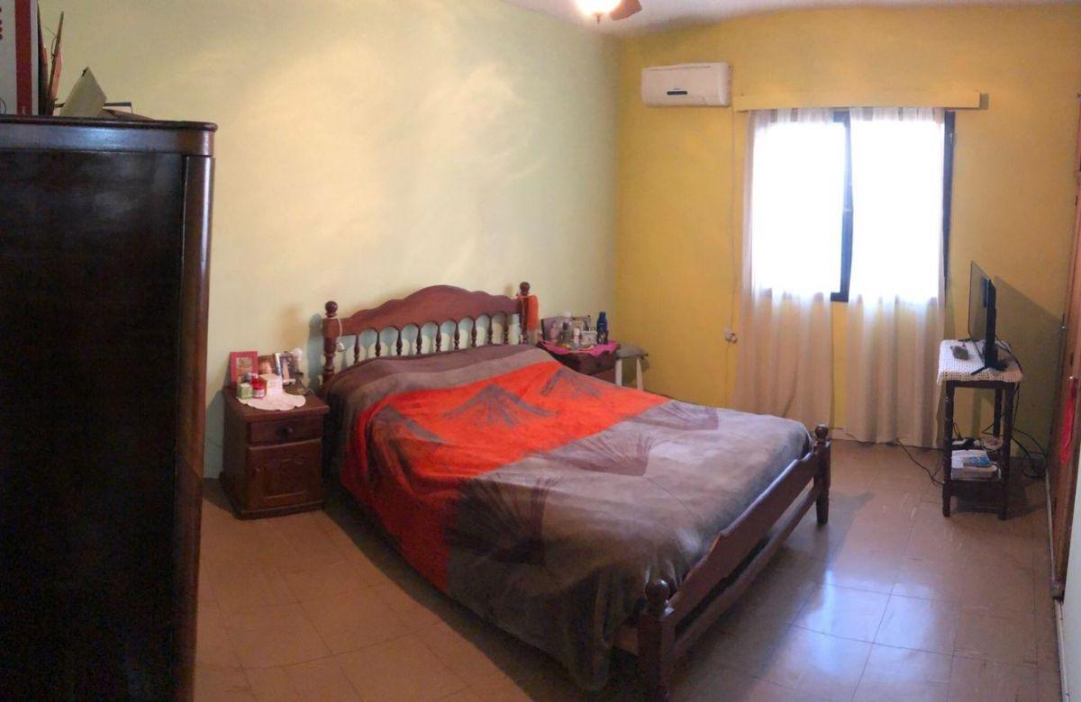 Departamento 2 Dorm.. | Calle Camino General Belgrano 1566 2