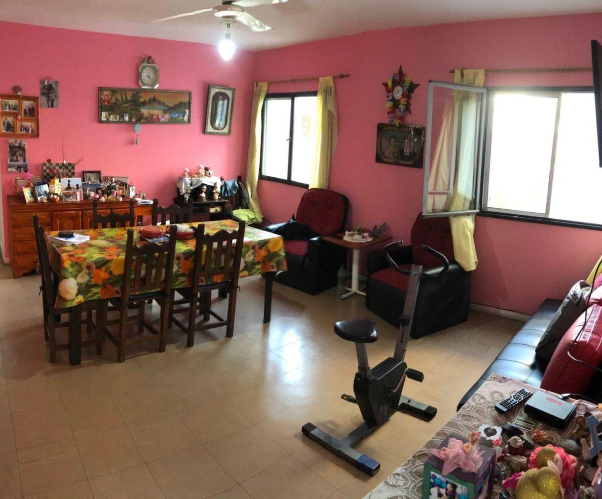 Departamento 2 Dorm.. | Calle Camino General Belgrano 1566 1