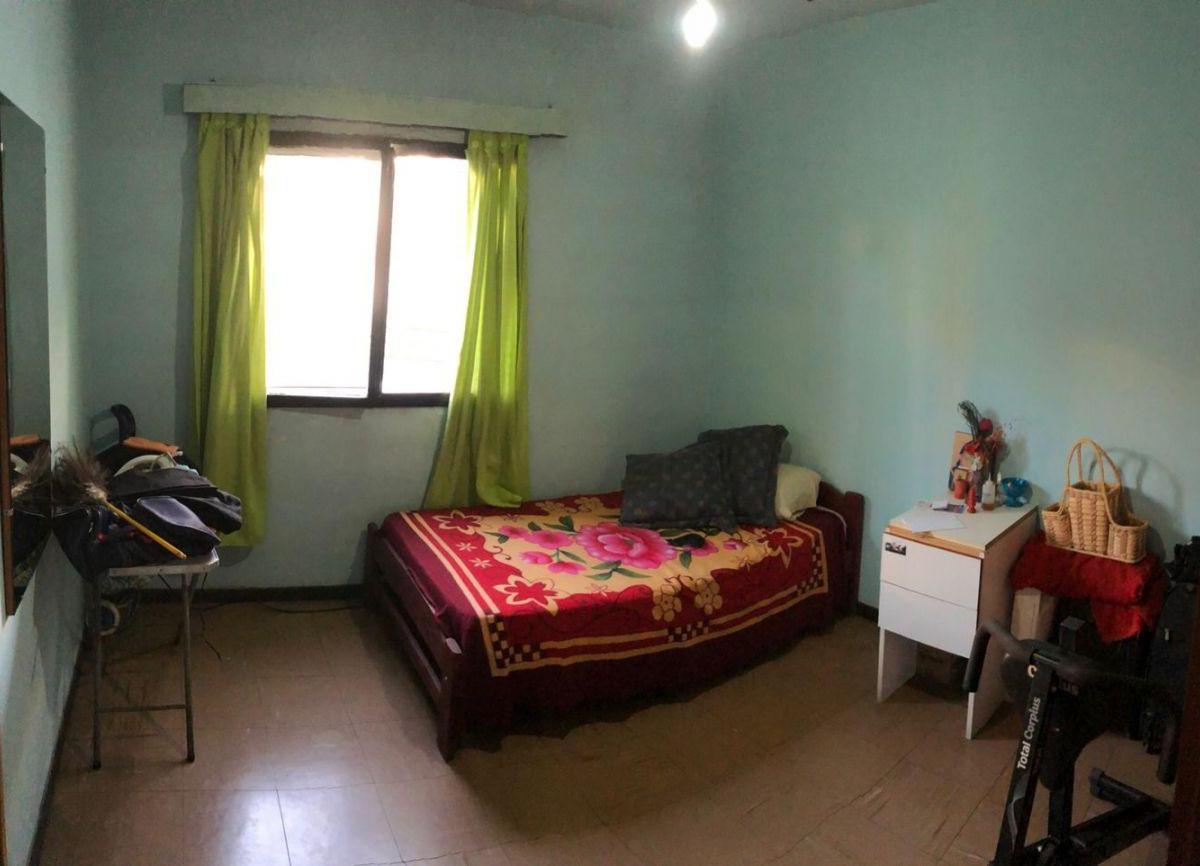 Departamento 2 Dorm.. | Calle Camino General Belgrano 1566 4