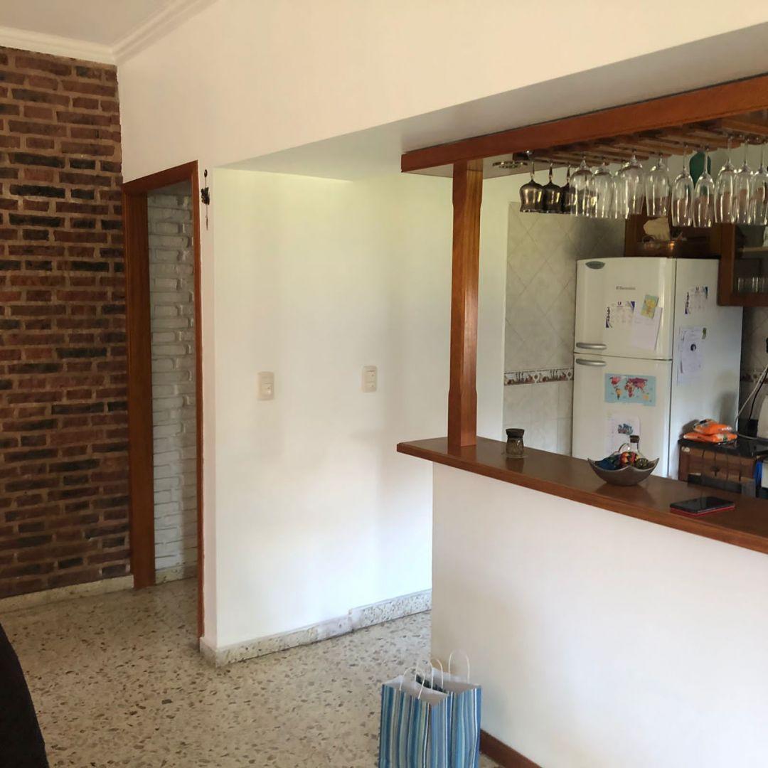 Casa 3 dormitorios. | Calle 365 1015