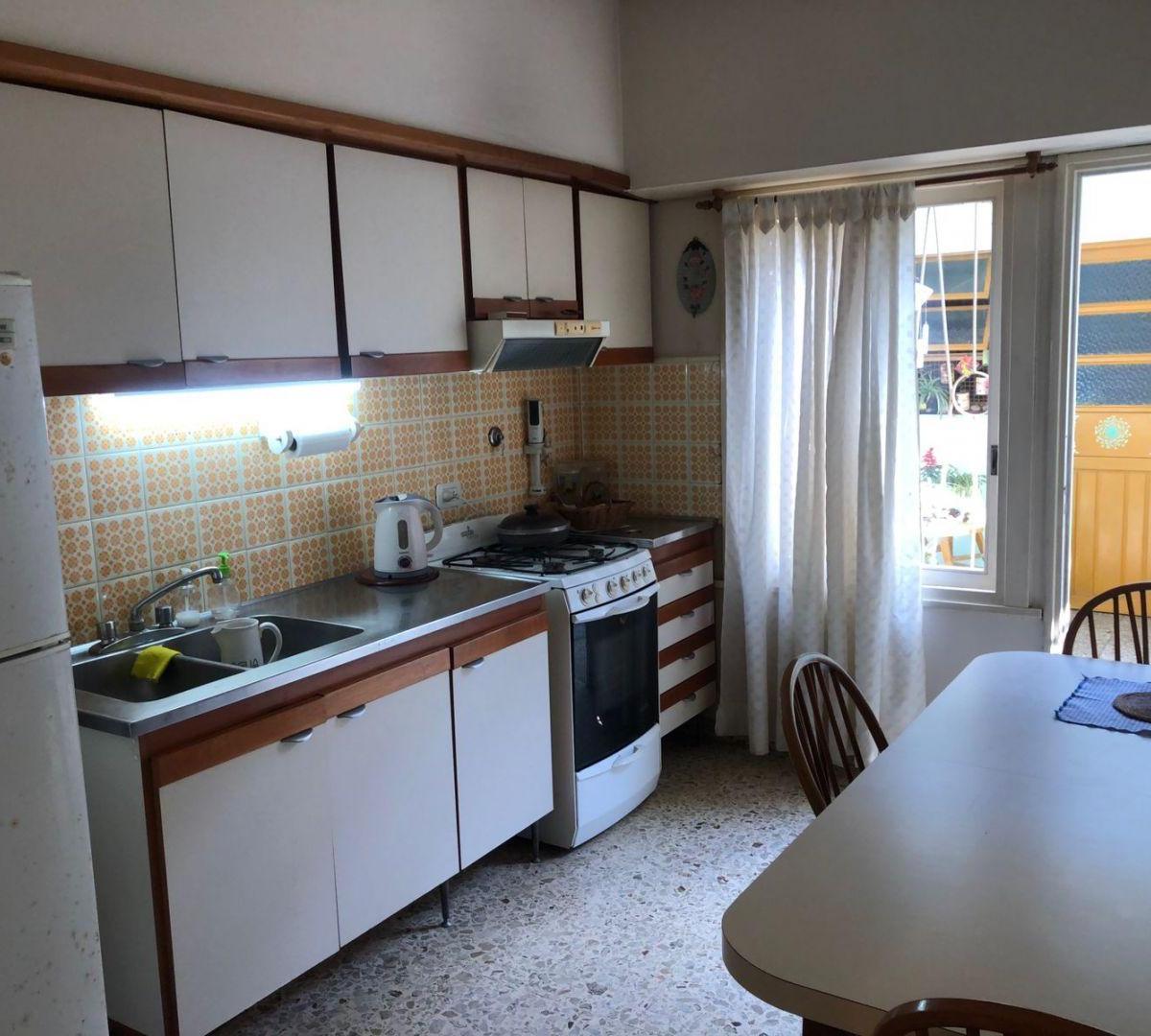 Casa 3 Dorm.. | Calle 11 4680 4
