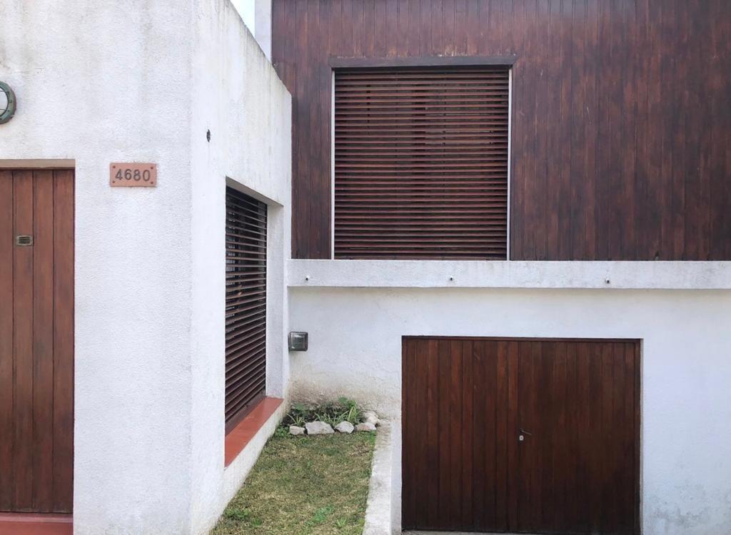 Casa 3 Dorm.. | Calle 11 4680 1