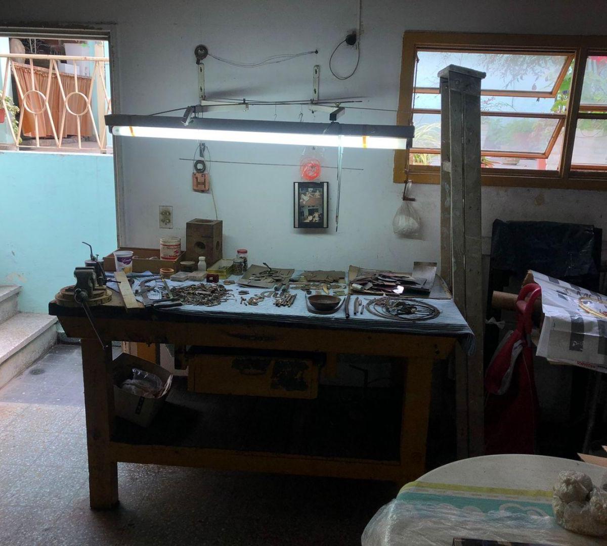 Casa 3 Dorm.. | Calle 11 4680 5
