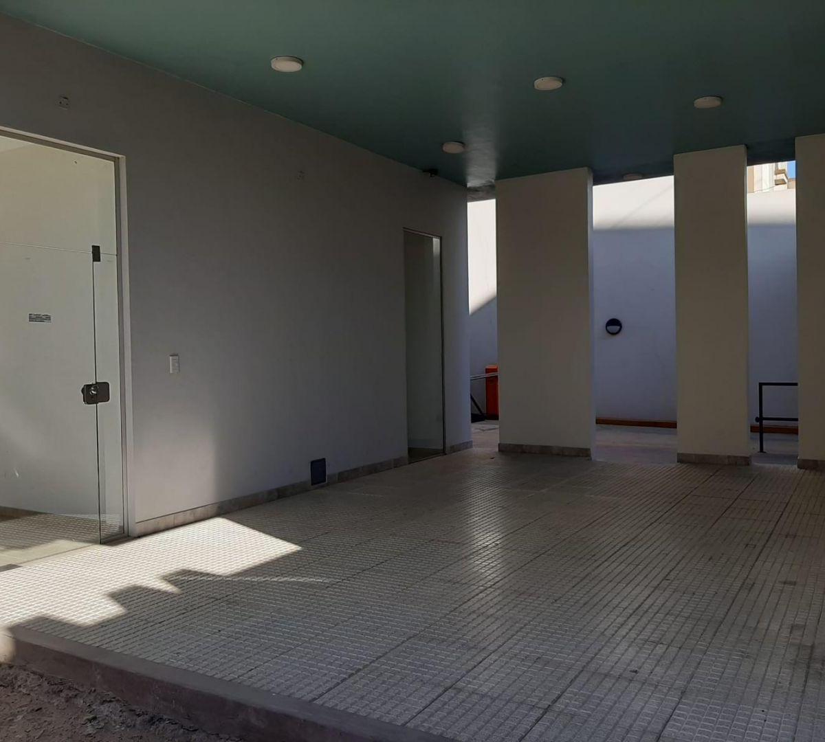 Departamento 2 Dorm.. | Calle 5