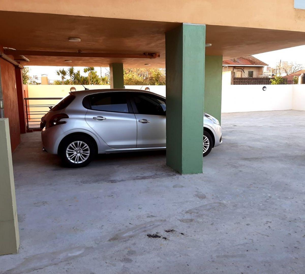 Departamento 2 Dorm.. | Calle 2