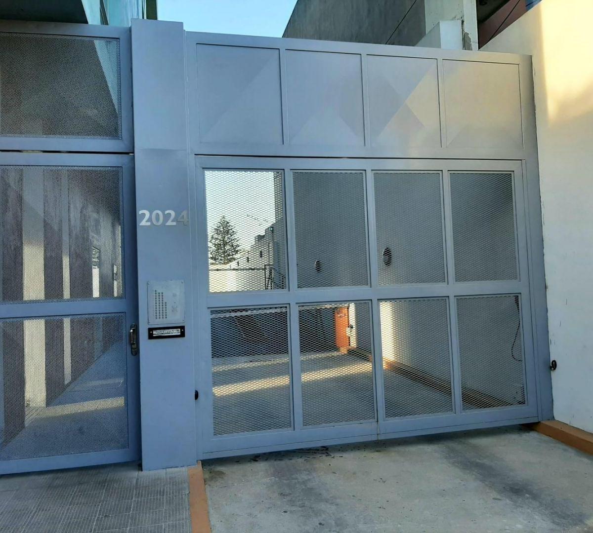 Departamento 2 Dorm.. | Calle 1