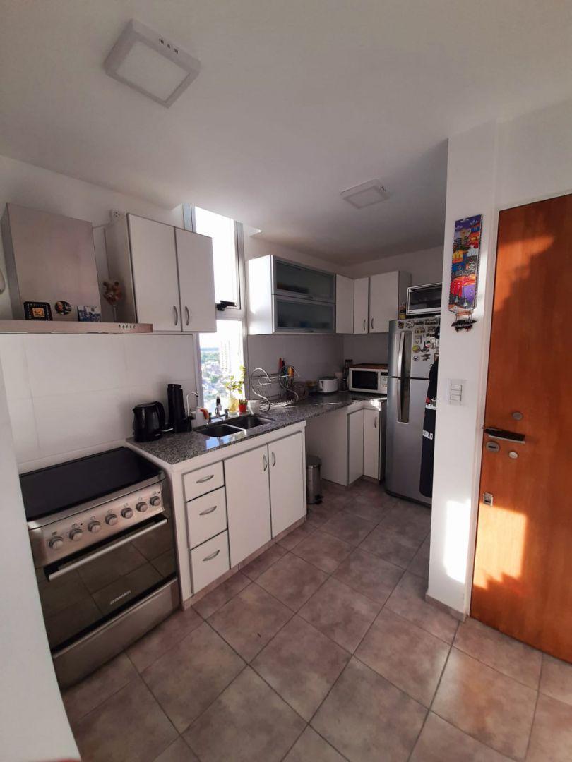 Departamento 2 Dorm.. | Calle 4