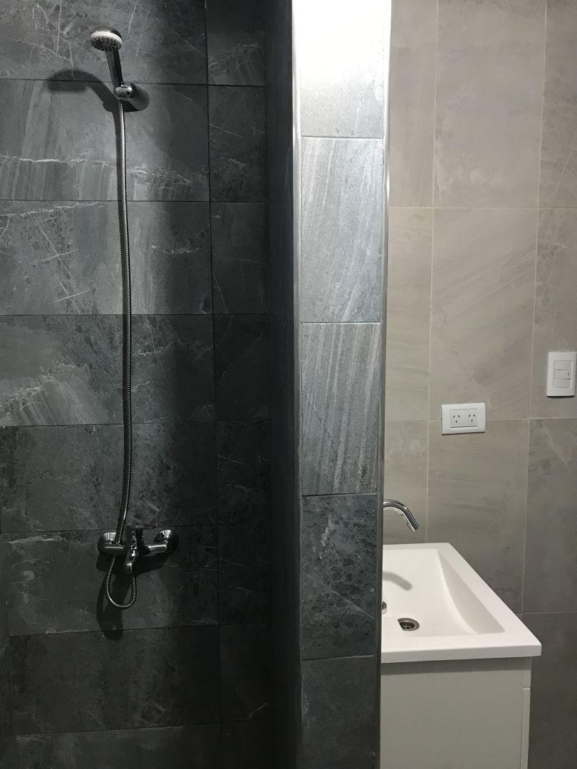 Departamento 1 Dormitorio. | 8 4761 2
