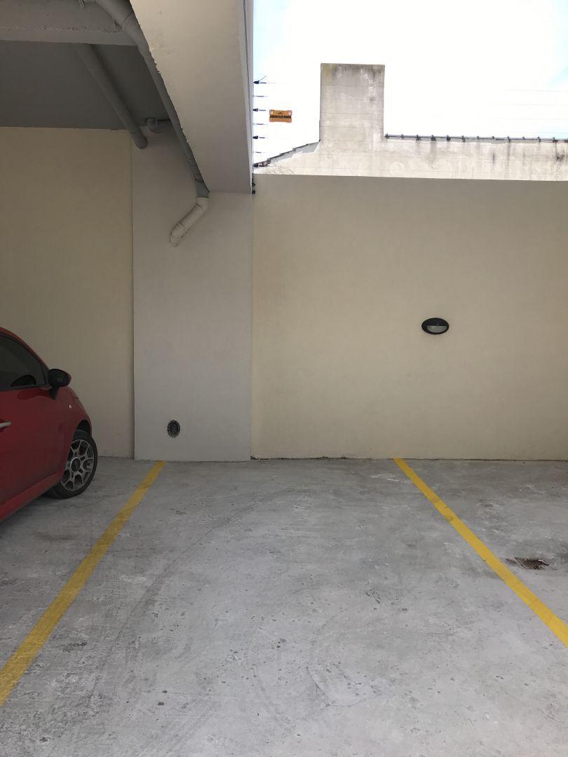 Departamento 1 Dormitorio. | 8 4761 5