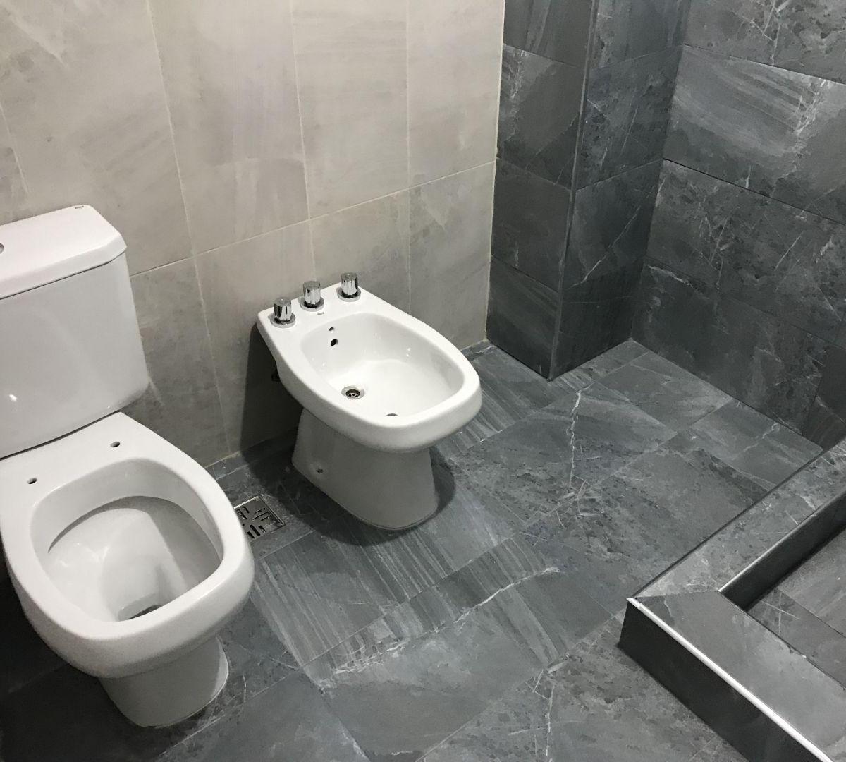 Departamento 1 Dormitorio. | 8 4761 1