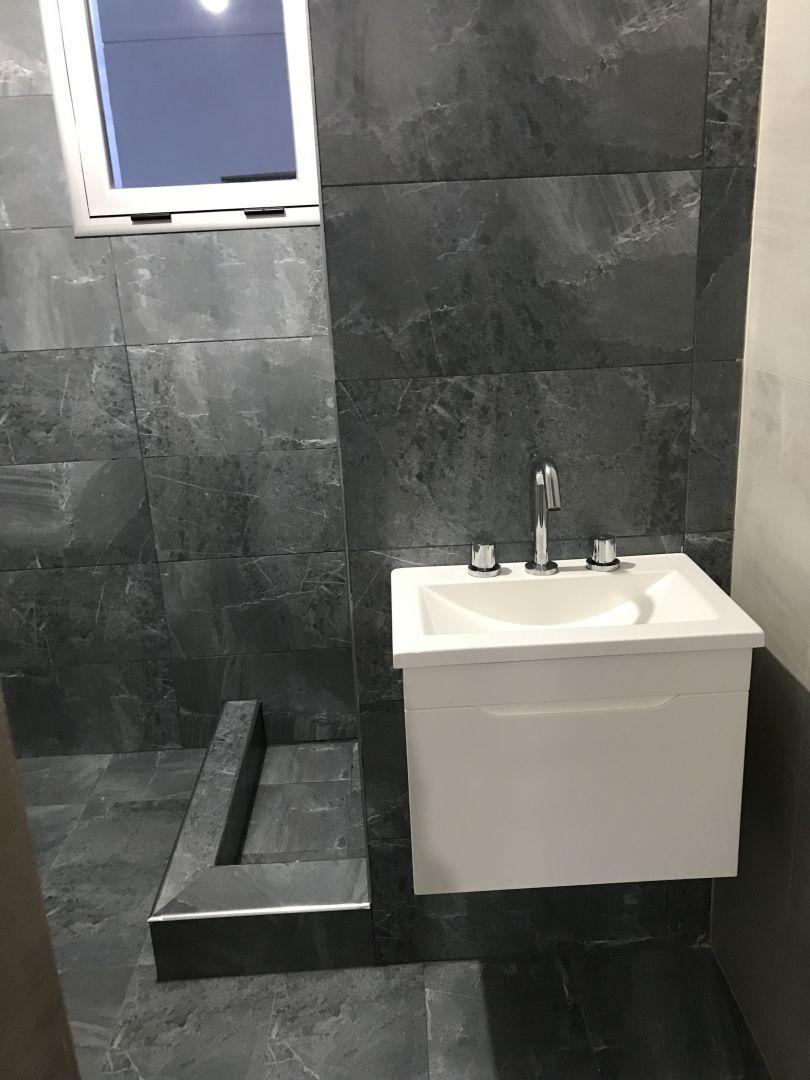 Departamento 1 Dormitorio. | 8 4761 4