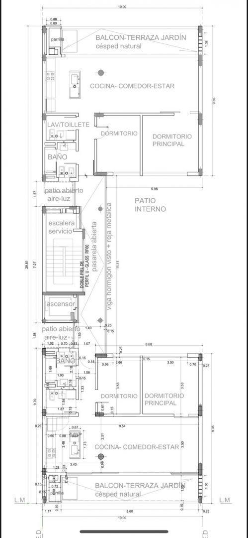 Plano 2