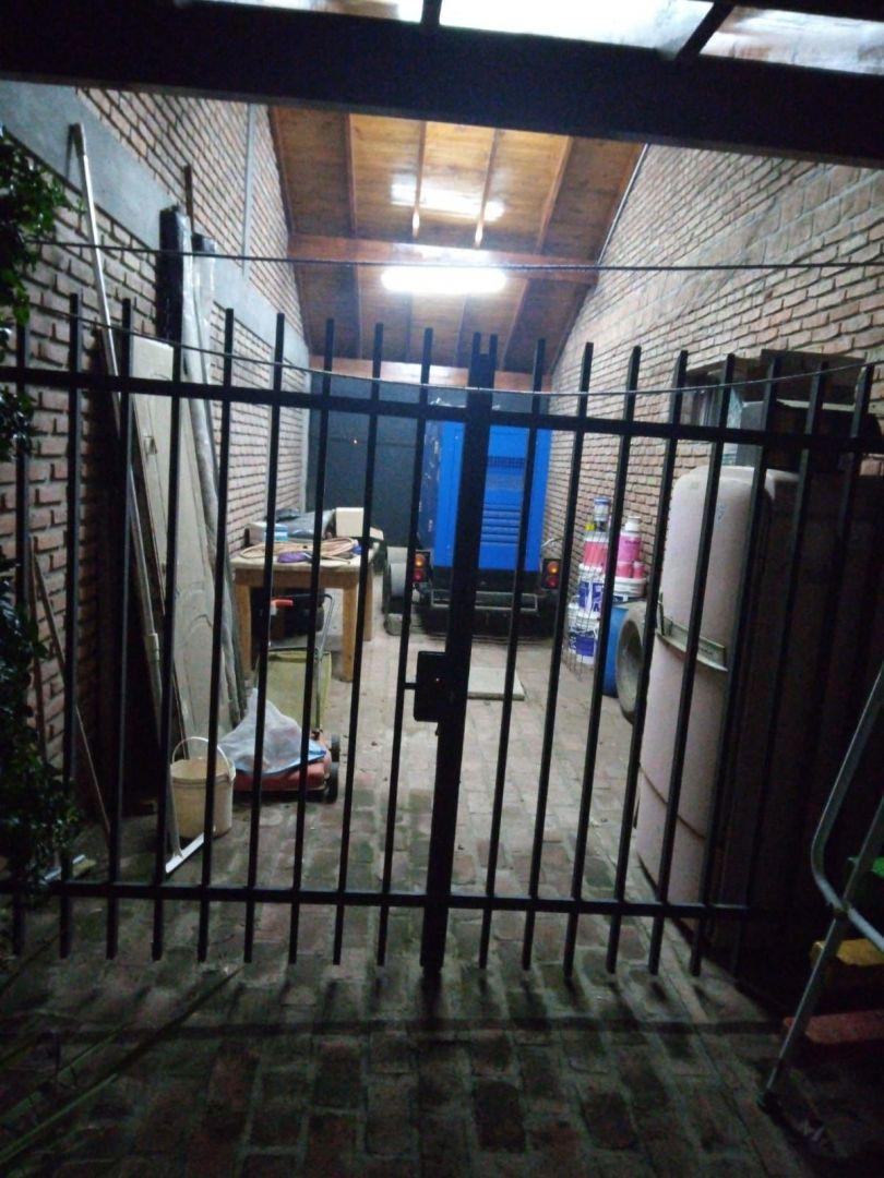 Galpón. | Camino Gral Belgrano 1170 1