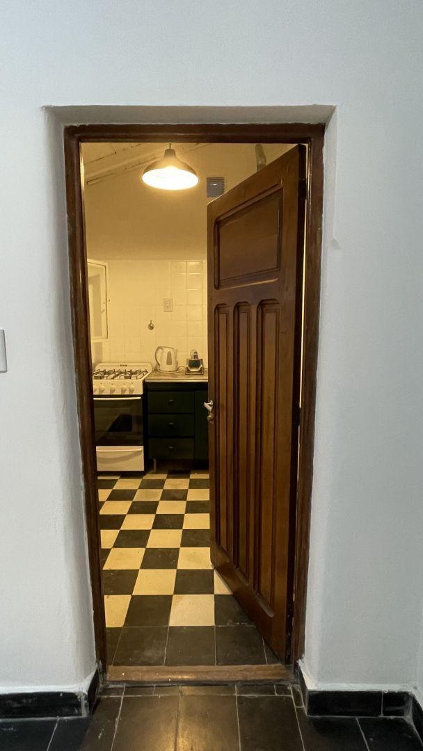 Casa 2 Dorm.. | 45 5767 1