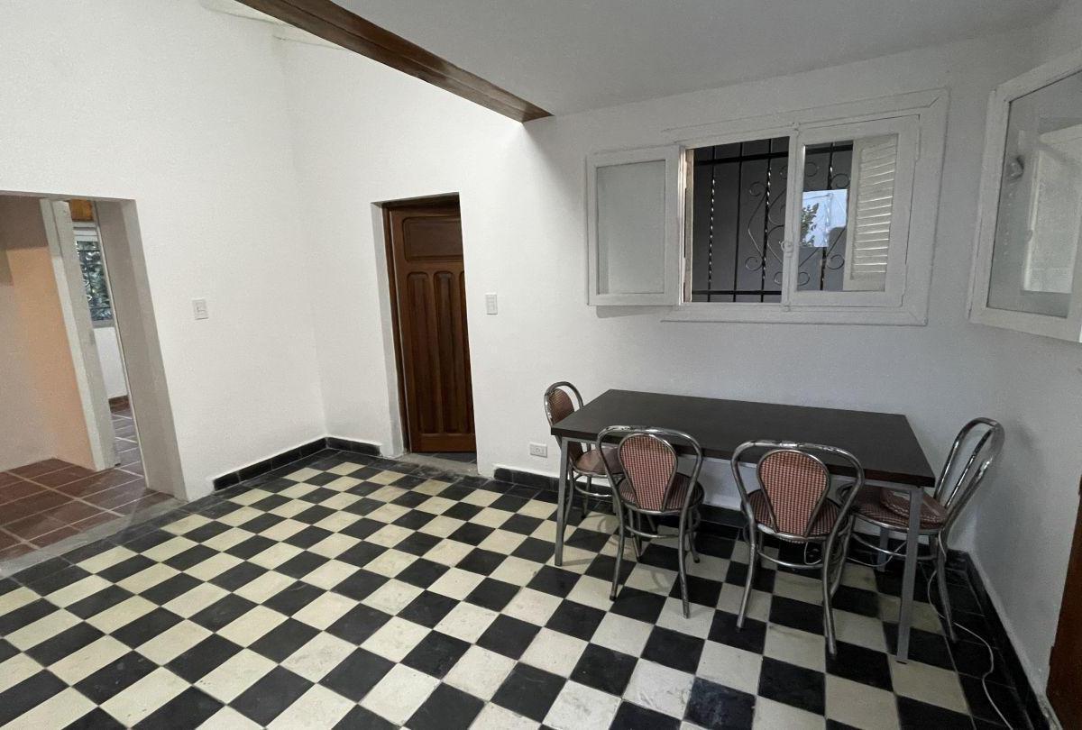Casa 2 Dorm.. | 45 5767 2
