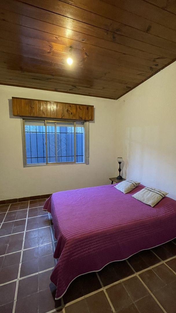 Casa 2 Dorm.. | 45 5767 2