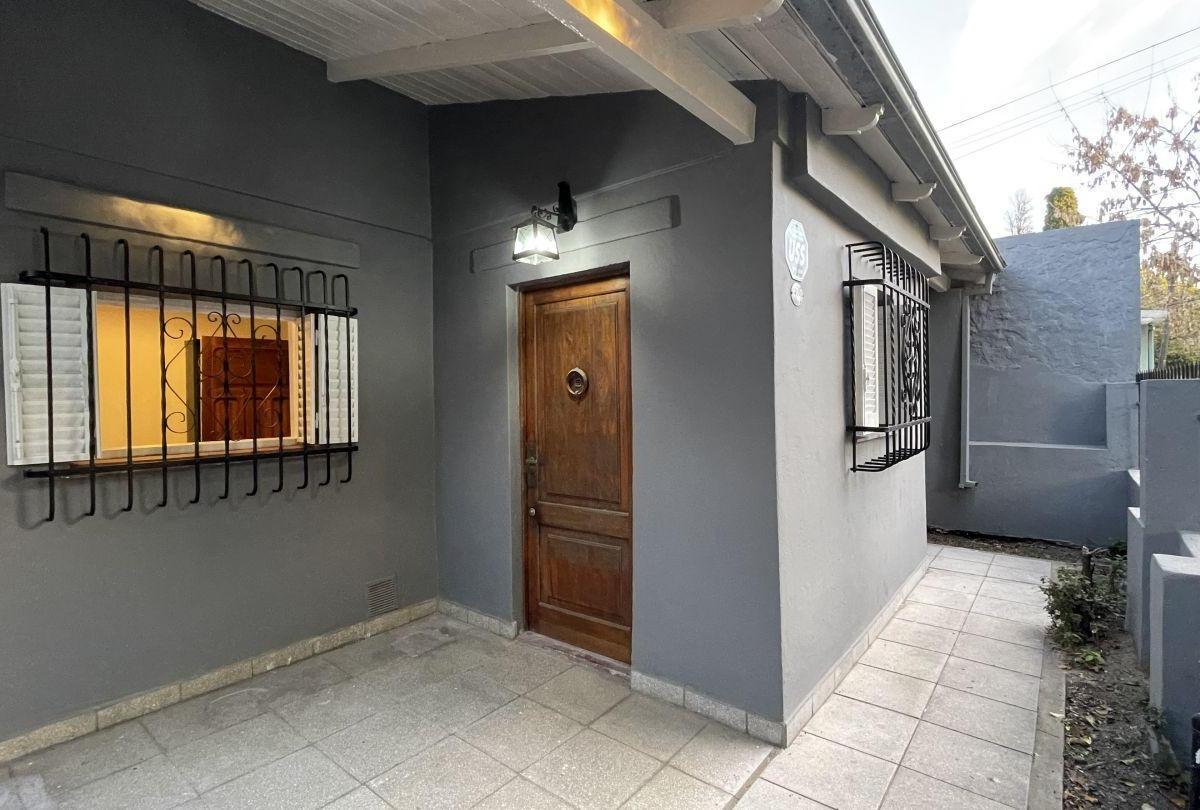 Casa 2 Dorm.. | 45 5767 3