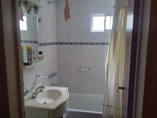 departamento
