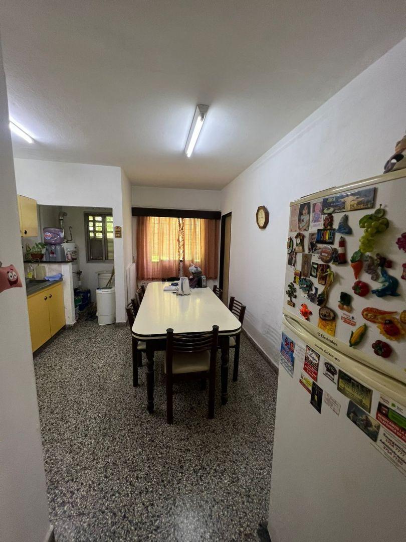 Departamento 3 Dorm.. | 17a 1