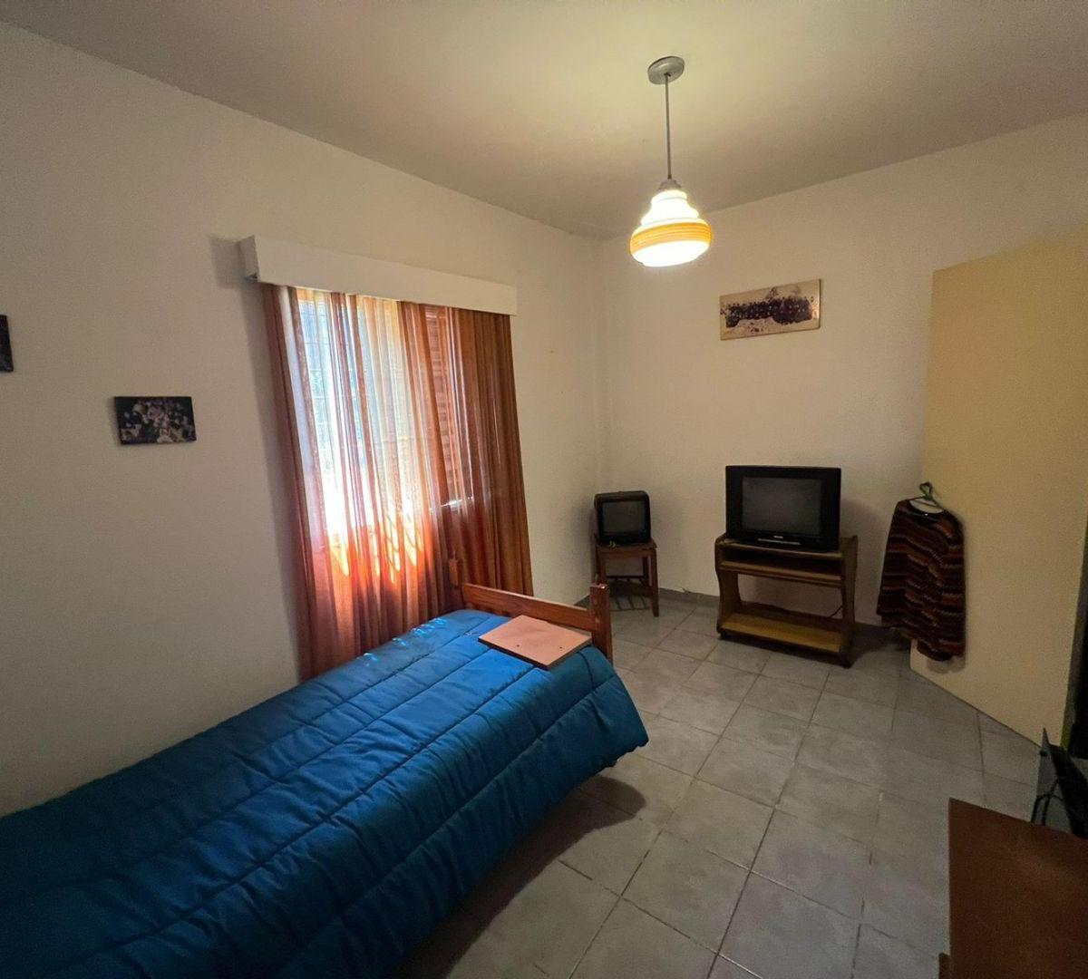 Departamento 3 Dorm.. | 17a 4