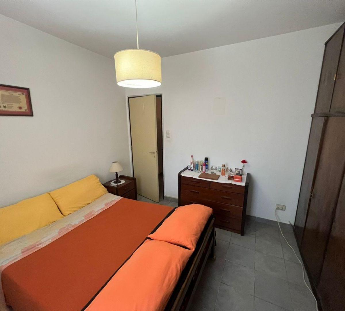 Departamento 3 Dorm.. | 17a 2