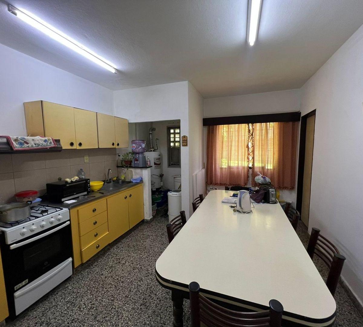 Departamento 3 Dorm.. | 17a 3
