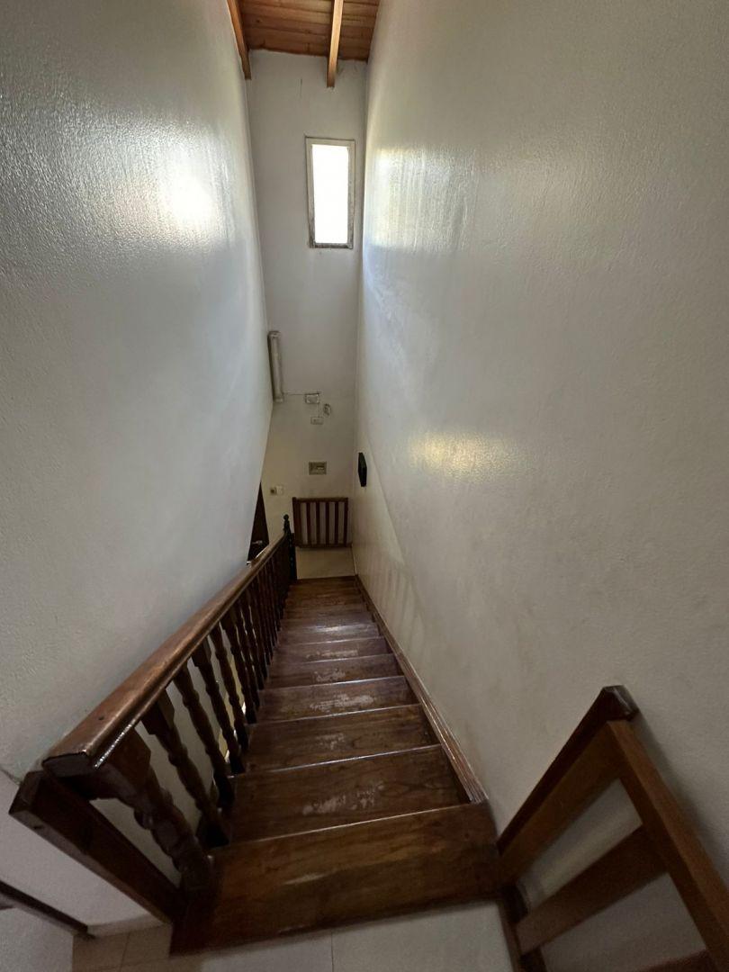 DUPLEX EN VENTA
