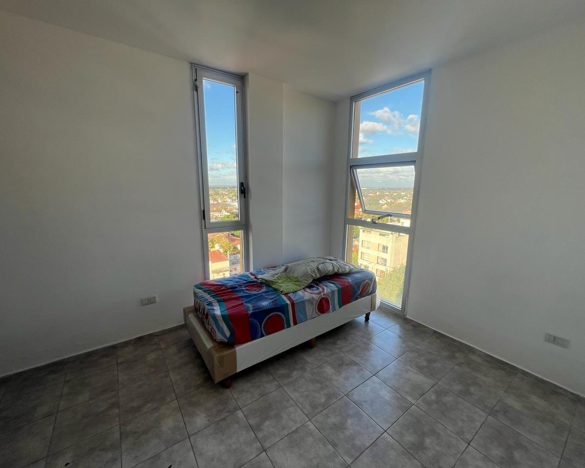 Departamento 1 Dormitorio. | 1