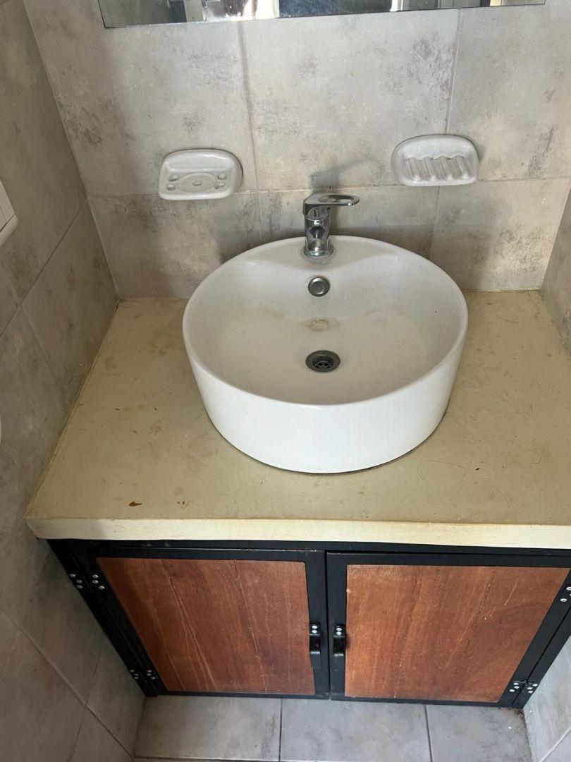 Departamento 1 Dormitorio. | 2