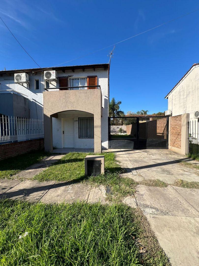 Departamento 2 Dormitorio. | 24a 3195 1