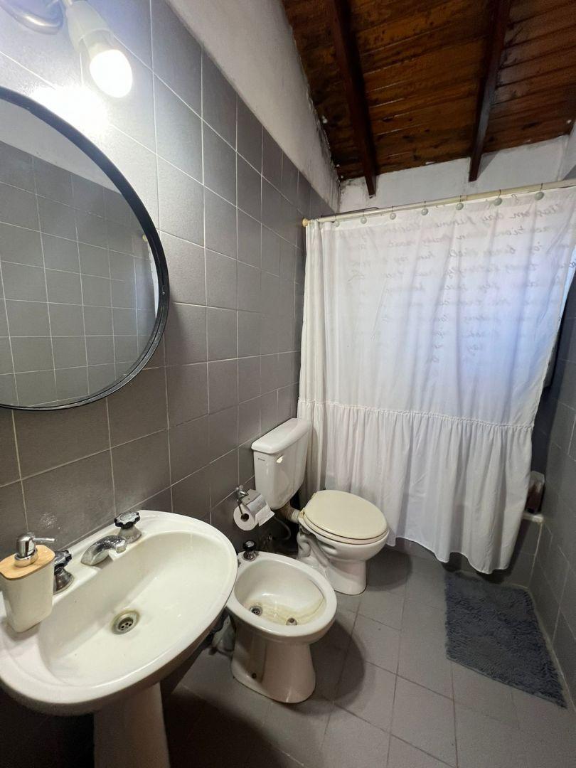 Departamento 2 Dormitorio. | 24a 3195 4