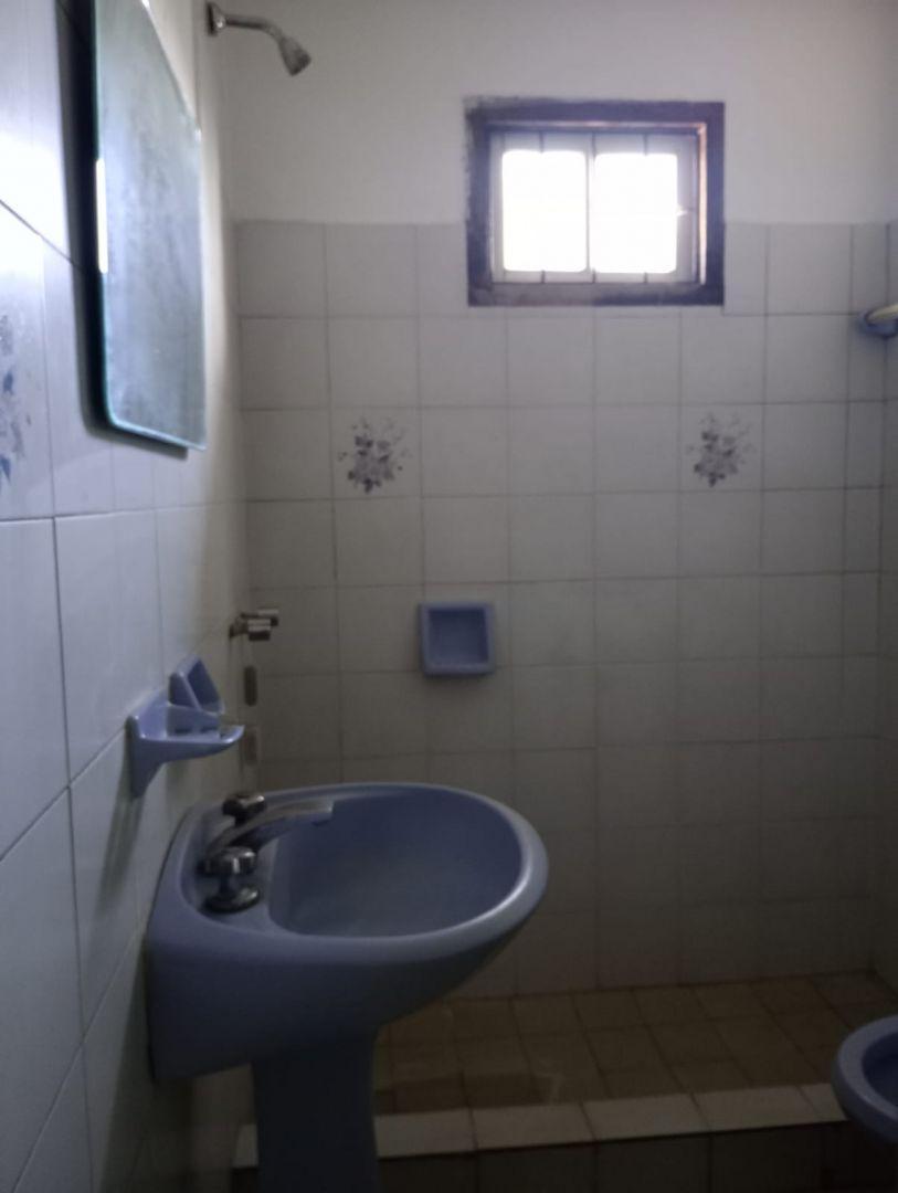 Casa 5 Dorm.. | Calle 3