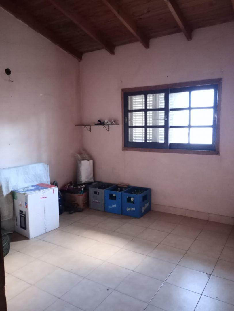 Casa 5 Dorm.. | Calle 5