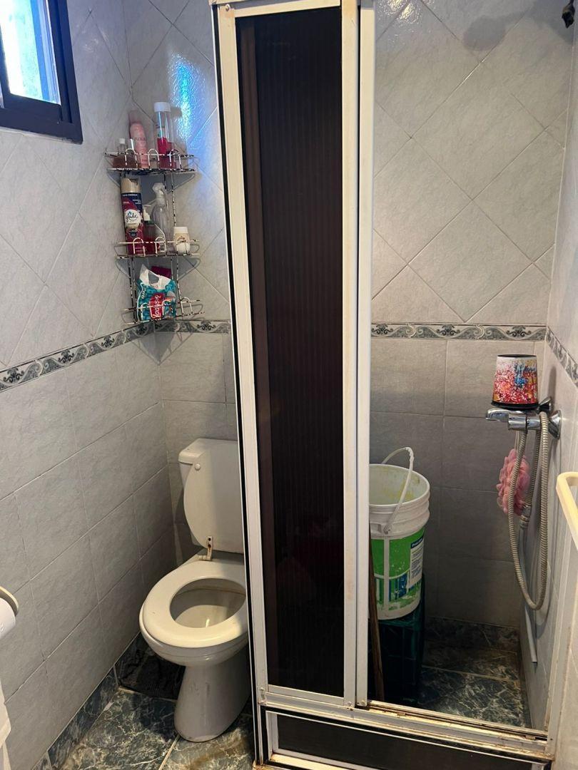 Casa 2 Dorm.. | Calle Guayaquil 1063 4