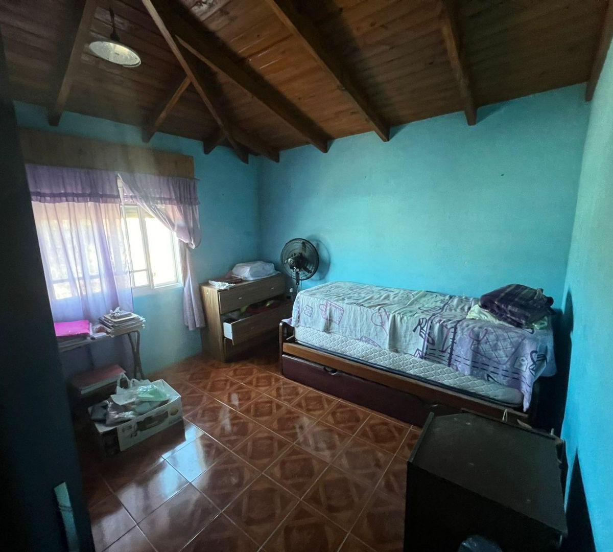 Casa 2 Dorm.. | Calle Guayaquil 1063 1